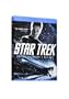 Star Trek , le film 2009 [Blu-ray]