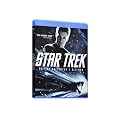 Star Trek , le film 2009 [Blu-ray]