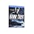 Star Trek , le film 2009 [Blu-ray]