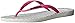 Havaianas Women's Slim Flip-Flop Sandals, Retro