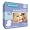 Lansinoh 20236 Disposable Nursing Pads, 36-pack