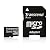 TS32GUSDHC10�@(32GB)