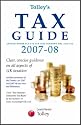 Tolley Tax Guide