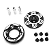 Hot Racing TCR220M Aluminum Planetary Gear Mount (1)