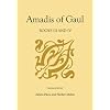 Amadis of Gaul, Books III and IV (Studies in Romance Languages)