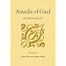 Amadis of Gaul, Books III and IV (Studies in Romance Languages)