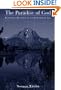 The Paradise of God: Renewing Religion in an Ecological Age