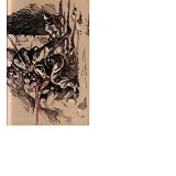 Louis Gaultier. Charles Jacquot. Honneur et fid�lit�. C'est la L�gion : Illustrations de Louis Fr�gierpar Charles Jacquot