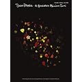 Snow Patrol : A hundred Million Suns - songbook for piano/vocal/guitar - Noten/sheet music