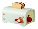Plan Toy Toaster