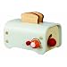 PlanToys Toaster