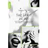 Sag Luder zu mir: Gute M�dchen sagen danke sch�n, b�se fl�stern 1000 hei�e Worte