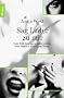 Sag Luder zu mir: Gute M�dchen sagen danke sch�n, b�se fl�stern 1000 hei�e Worte