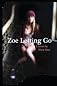 Zoe Letting Go