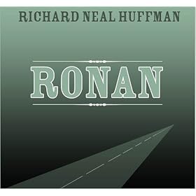 Ronan
