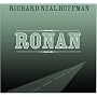 Ronan