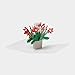Biederstadt Holiday Bouquet MoMA Exclusive