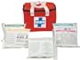 Orion Blue Water First Aid Kit