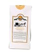 Purely American Amish Country Snickerdoodles, 13.5000-Ounce Boxes (Pack of 6)