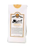 Purely American Amish Country Snickerdoodles, 13.5000-Ounce Boxes (Pack of 6)