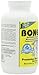 Jarrow Formulas BoneUp for Bone Density - Vitamin D3 and K2, Calcium Support, 360 Capsules, Provides Skeletal Nutrition, Up to 60 Days Supply