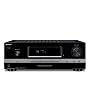 Sony STR-DH 500 5.1-Surround Receiver (UKW-/MW-Tun&hellip von Sony