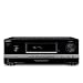 Produkt-Bild: Sony STR-DH 500 5.1-Surround Receiver (UKW-/MW-Tuner, HDMI, Digital Media Port) schwarz