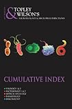 Topley & Wilson's microbiology & microbial infections