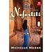 Product Video: Nefertiti: Queen of Egypt, Daughter of Eternity