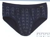 Hemd Schiesser Sportslip 113860