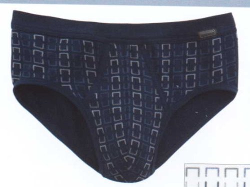 schiesser herren nebsthemd