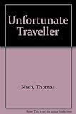 The unfortunate traveller, 1594