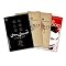 Kurosawa Akira on DVD