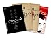 Criterion Collection Director Series - Akira Kurosawa (Throne Of Blood Yojimbo Seven Samurai Sanjuro) - Amazon.com Exclusive