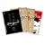 Criterion Collection Director Series - Akira Kurosawa (Throne Of Blood / Yojimbo / Seven Samurai / Sanjuro) - Amazon.com Exclusive