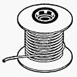 3/16X3/32X100' FUEL LINE (Watts Water Technologies RUFD)