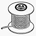 3/16X3/32X100' FUEL LINE (Watts Water Technologies RUFD)