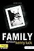 Family: Leading a Family - Workbook