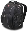 SwissGear Computer Backpack