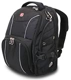 SwissGear Computer Backpack