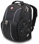 SwissGear Computer Backpack