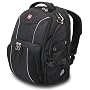 SwissGear Computer Backpack