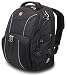 Office Products : SwissGear Computer Backpack