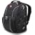 SwissGear Computer Backpack