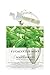 Bath & Body Works Eucalyptus Mint Wallflowers Home Fragrance Refills, 2-Pack (1.6 fl oz total)