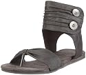 Blowfish Lakota Sandale BF1520SP11 Damen Sandalen/Zehentrenner