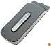 Xbox 360 120GB Hard Drive