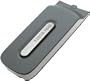 Xbox 360 120GB Hard Drive