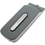 Xbox 360 120GB Hard Drive ~ Microsoft Software