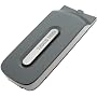 Xbox 360 120GB Hard Drive